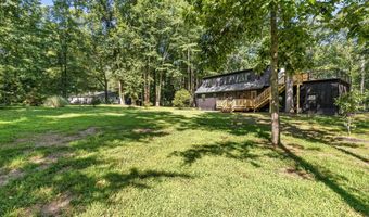 767 BON HAVEN Dr, Annapolis, MD 21401