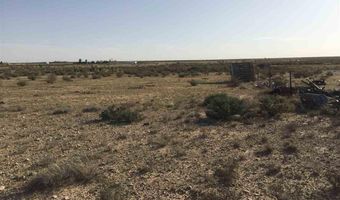 W of 42 Colbert Road, Artesia, NM 88210