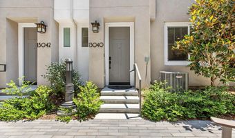 13040 Lumen Way, San Diego, CA 92130