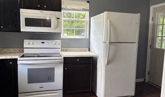 2009 Ryan Rd, Augusta, GA 30904