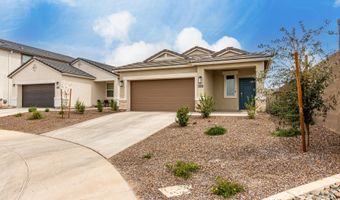 10347 S Saguaro Dr, Apache Junction, AZ 85120
