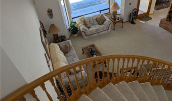 16560 Koda Rd, Apple Valley, CA 92307