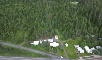 000 Sanderson, Bovill, ID 83806