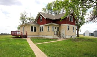 17595 520th Ave, Atwater, MN 56209