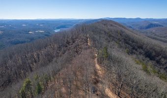 Stoots Mountain Rd. lot 31-A-109, Austinville, VA 24312
