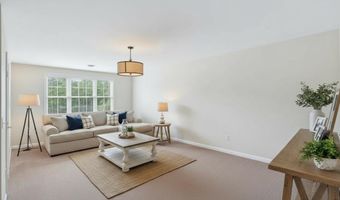 360 ALBACORE Dr, Frederica, DE 19946
