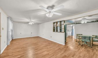 109 N Mill St, Weatherford, TX 76086