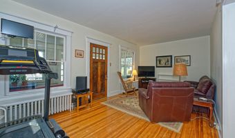 22 Lawnridge Ave, Albany, NY 12208