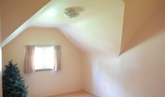 1180 Inman St, Akron, OH 44306