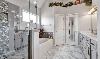 6700 BEAGLE, Bartlett, TN 38002