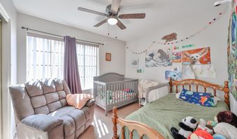 603 N 4TH St D, Avondale, AZ 85323