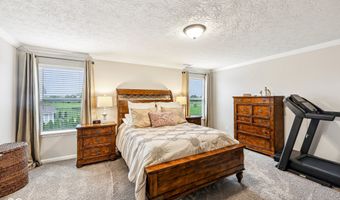 4204 Omaha Dr, Bargersville, IN 46106