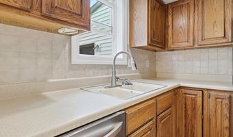 4411 Bobcat St, Casper, WY 82604