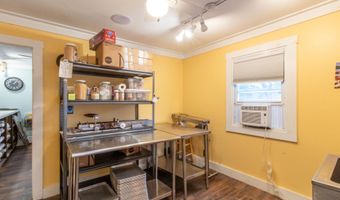 2697 VT Route 114, Burke, VT 05832
