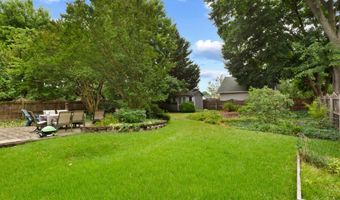 307 GLEN Ave, Annapolis, MD 21401