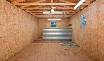14560 Meade Rd, Amelia, VA 23002