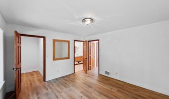 57555 PARKERSBURG Rd, Bandon, OR 97411