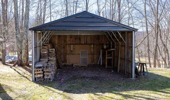 31488 State Highway 28, Andes, NY 13731