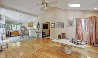 185 Monmouth Ave, Atlantic Highlands, NJ 07716