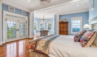 62 Sols Cliff Rd, Bar Harbor, ME 04609