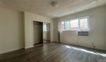 512 N Marguerita Ave A, Alhambra, CA 91801