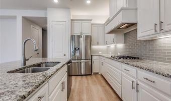 928 Marian Dr, Allen, TX 75013