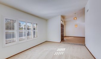 10940 W Clover Way, Avondale, AZ 85392