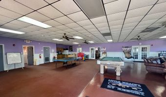 5905 NE Cubitis Ave 112, Arcadia, FL 34266