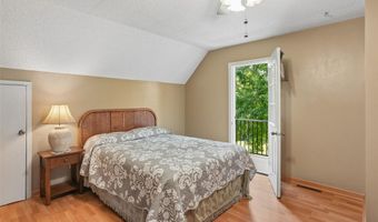 1263 Dennler Dr, Alleman, IA 50007