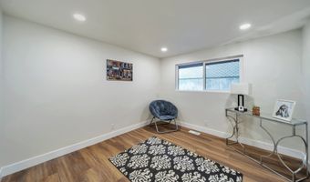 552 E CHELSEA Dr, Bountiful, UT 84010