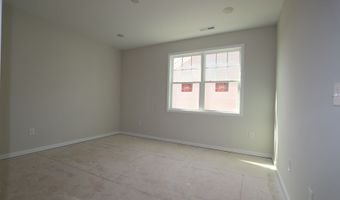 3113 Honeydew Dr, Apex, NC 27502