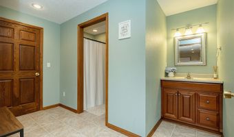 3119 SW Westwood St, Ankeny, IA 50023