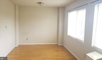 3701 5TH St S 409, Arlington, VA 22204