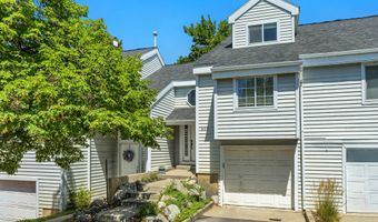 552 E APPLEWOOD E, Bountiful, UT 84010