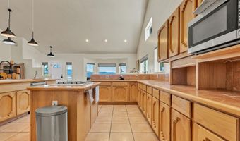 39 Martin Luther King Blvd, Angel Fire, NM 87110