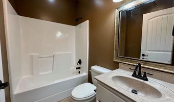 17 Drive In Rd, Belmont, MS 38827