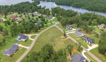 0 Waters Edge Dr, Benton, LA 71006
