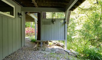 170 Dibble Hill Rd, Cornwall, CT 06796