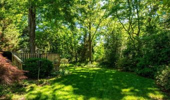 2802 AUTUMN CHASE RUN, Annapolis, MD 21401