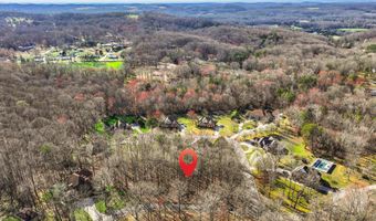 0 County Road 1121, Athens, TN 37303