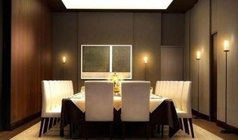 1 Franklin St 4804, Boston, MA 02110