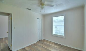 105 ROSE St, Auburndale, FL 33823