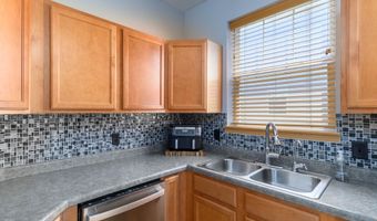 14 S Gardens Way, Fitchburg, WI 53711