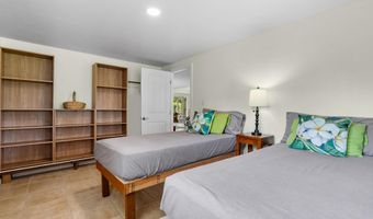6 MACHIDA Ln, Hilo, HI 96720