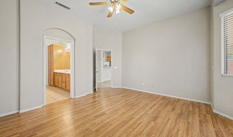 11199 W MONTE VISTA Rd, Avondale, AZ 85392