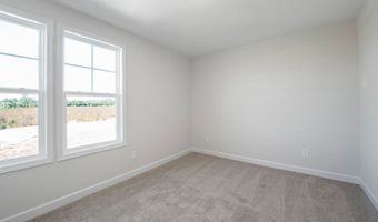 277 Ashley Heights Lot 35 Dr, Aberdeen, NC 28315