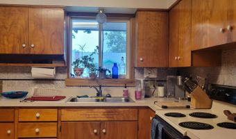6625 Jackson St, Bonners Ferry, ID 83805