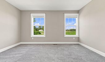 147 Wilder Pl, Ames, IA 50014