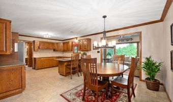 6575 Robin Hood Dr, Indianapolis, IN 46227