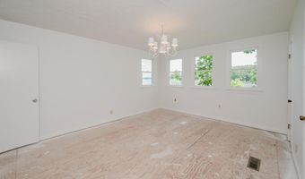 1744 CONSTELLATION Dr, Alpine, AL 35014